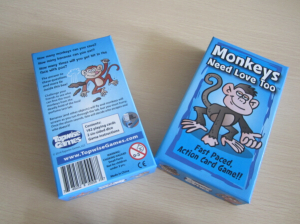 Monkeys need love too_WG962_01